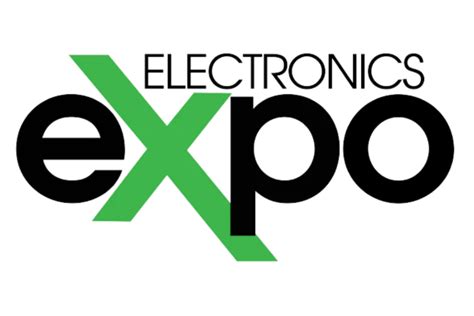 electronics expo wayne nj|electronics store wayne.